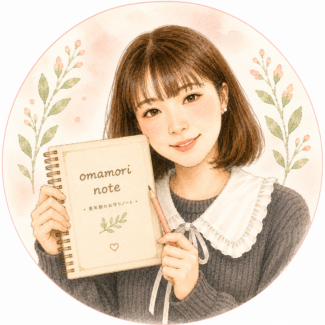 omamori_admin